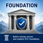 F F-004 Governance Roles and Responsibilities Guide